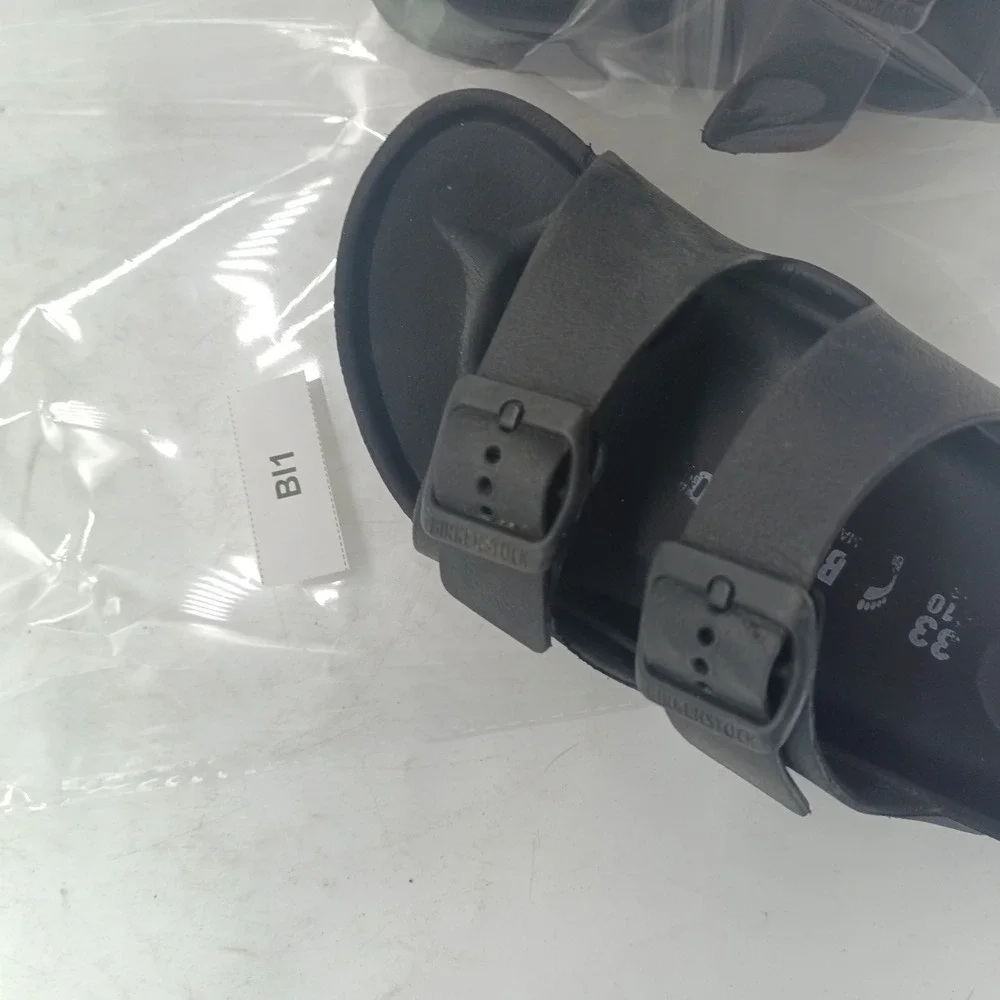 Birkenstock arizona eva